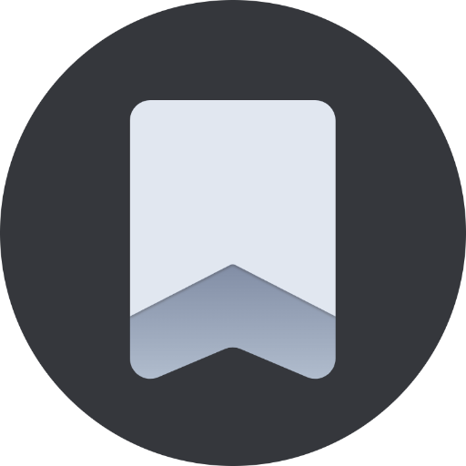 Servas logo